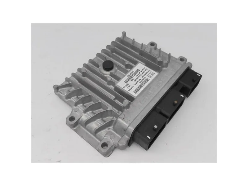 reciclauto-22026101011525375162