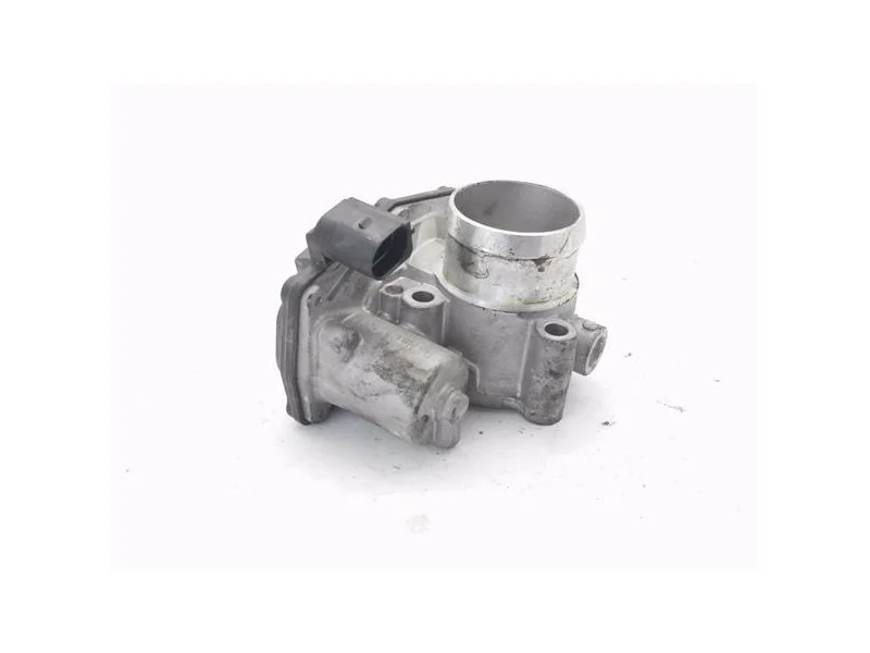 reciclauto-22026101011525475164