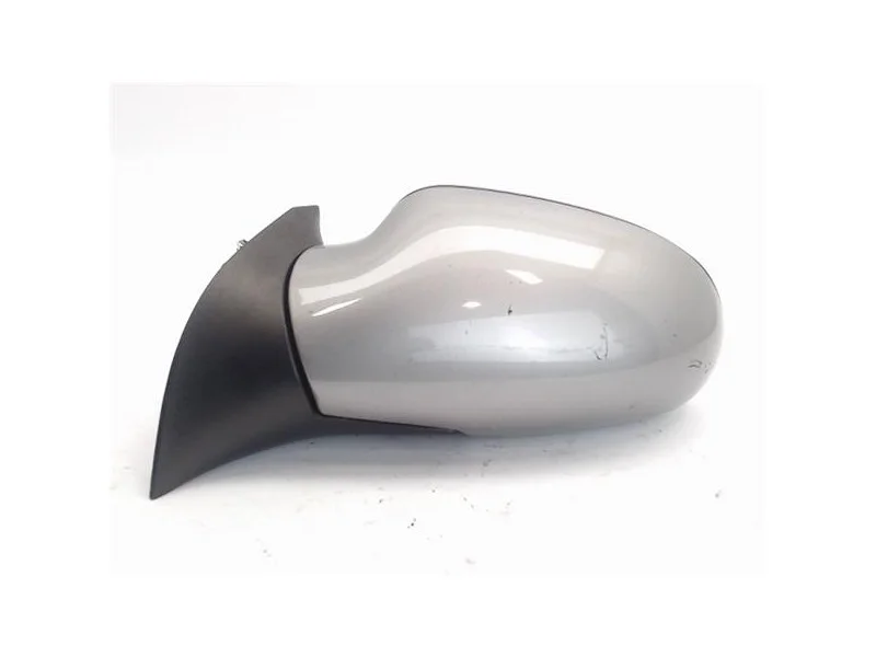 reciclauto-22026101011525575170