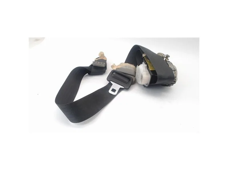 reciclauto-22026101011525675175