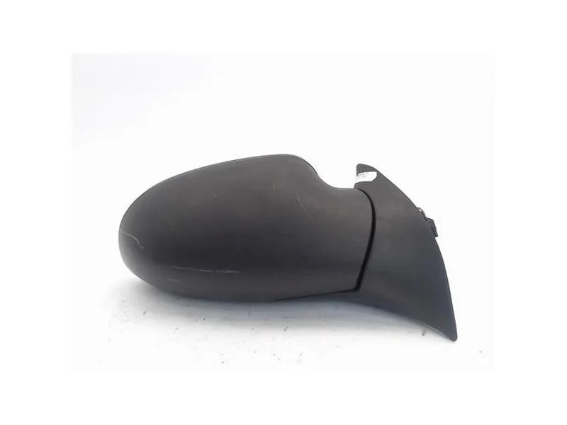 reciclauto-22026101011525775184