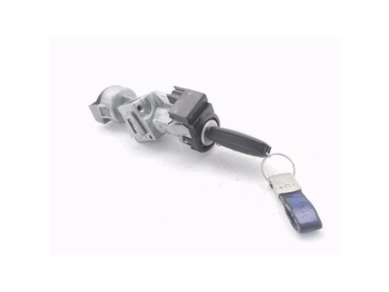 reciclauto-22026101011525875186