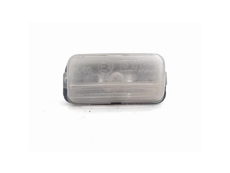 reciclauto-22026101011525875189