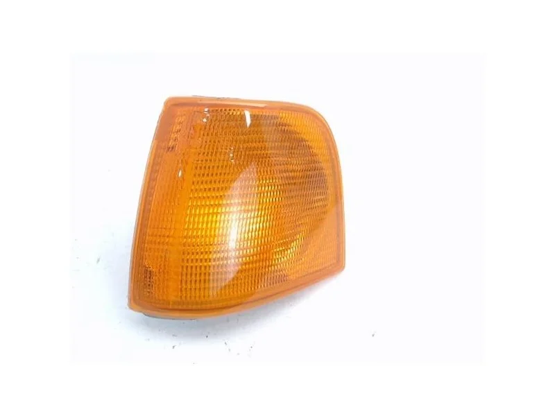 reciclauto-22026101011530075197