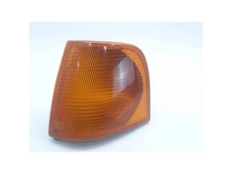 reciclauto-22026101011530475216