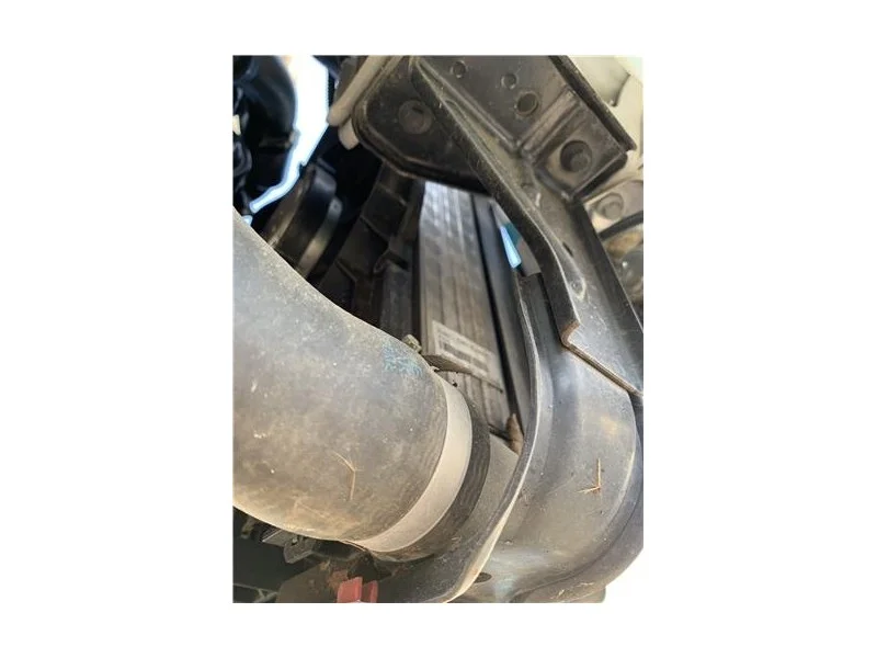reciclauto-22026101011530675228