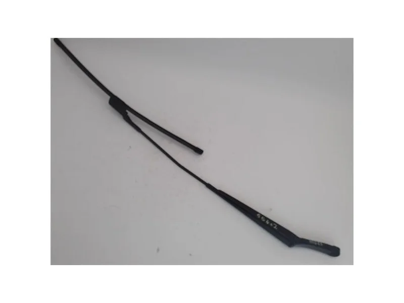 reciclauto-22026101011530775233