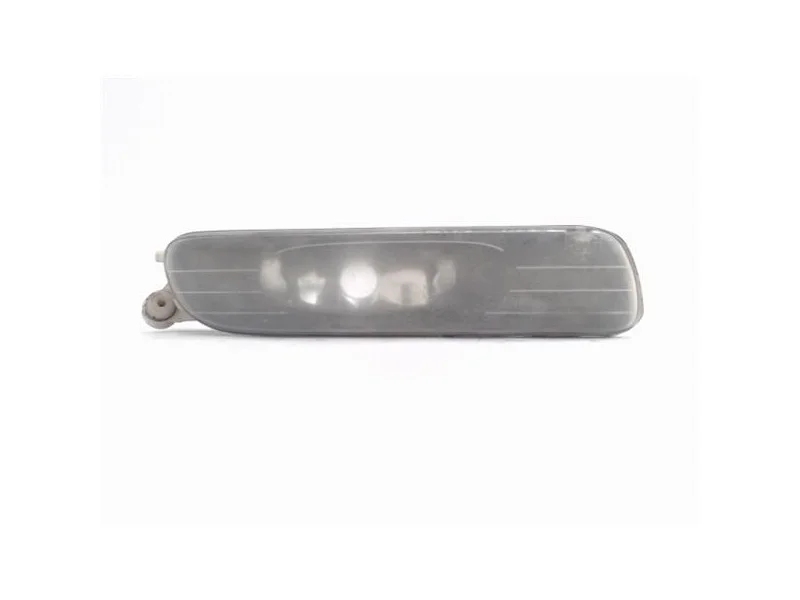 reciclauto-22026101011531375259