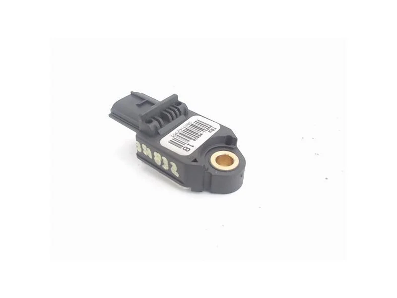 reciclauto-22026101011531575263