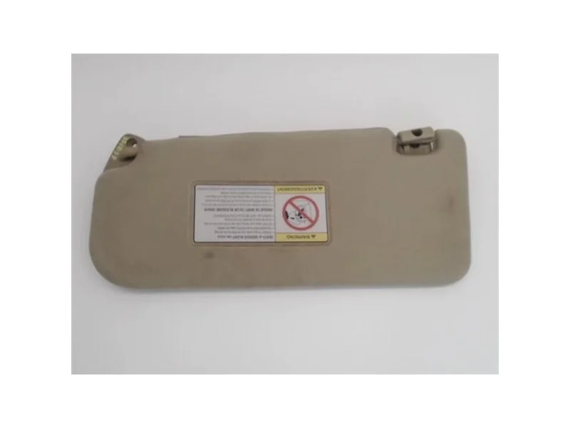 reciclauto-22026101011532175288