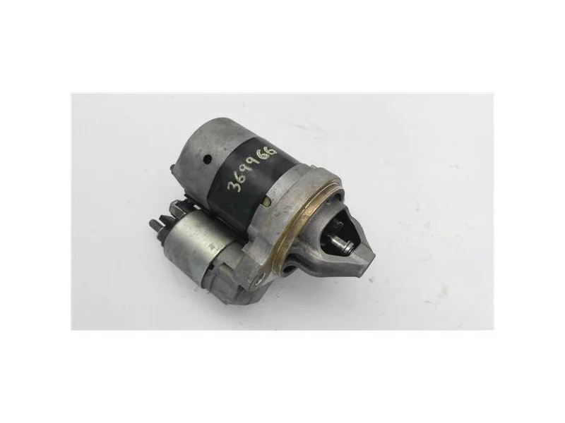 reciclauto-22026101011532175291