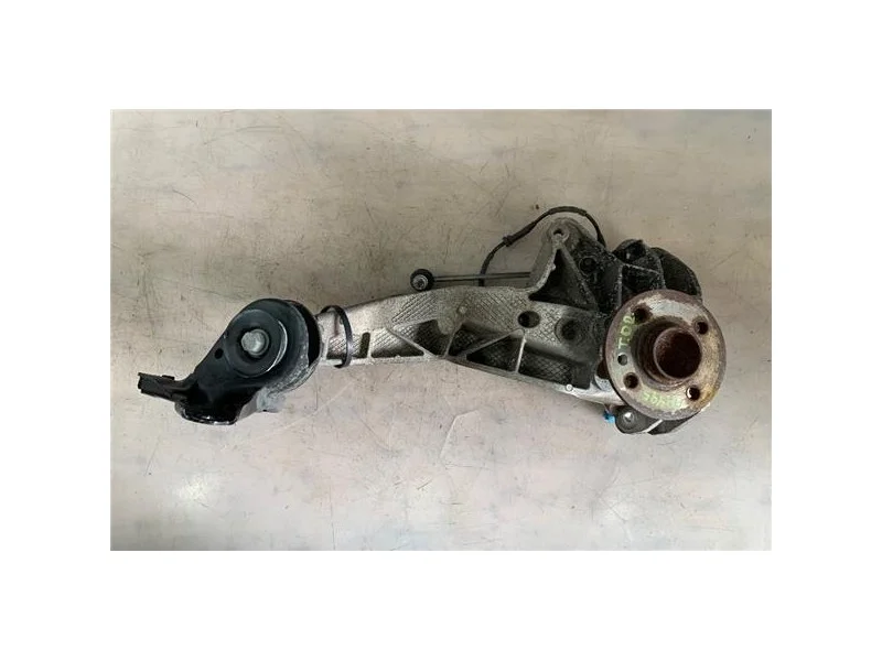 reciclauto-22026101011532575307