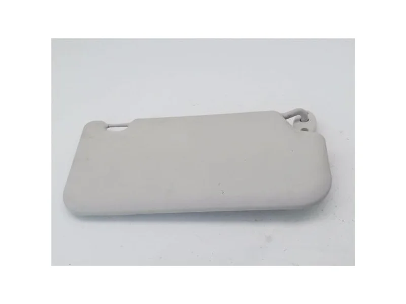 reciclauto-22026101011533475346