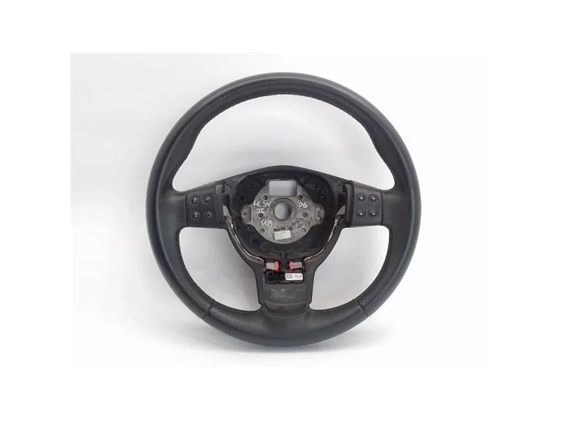 reciclauto-22026101011533575347