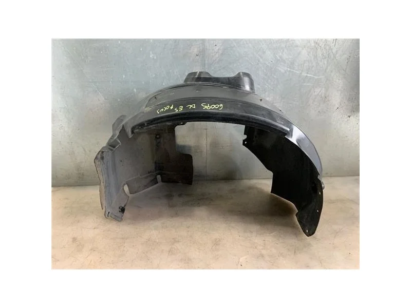 reciclauto-22026101011533875361