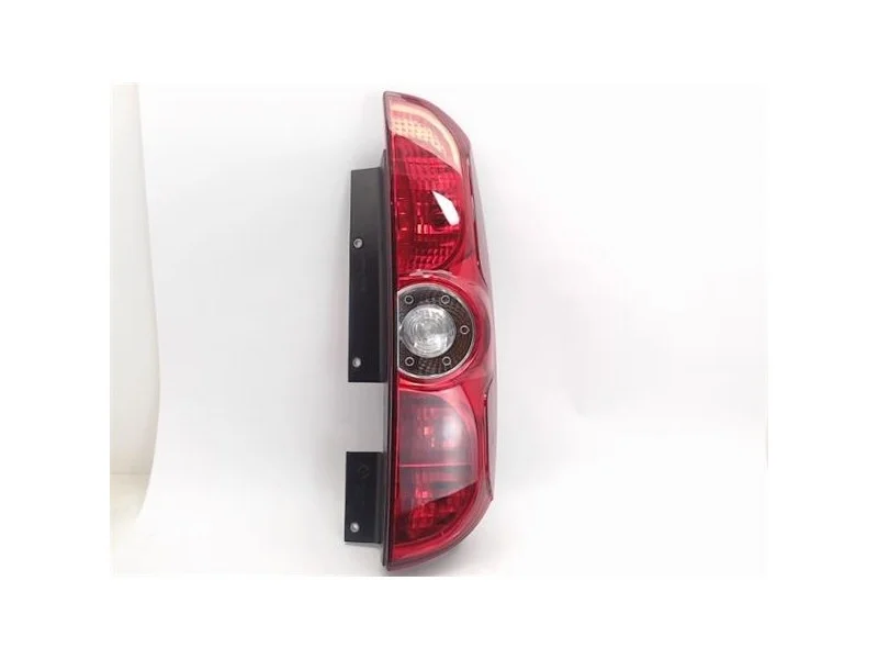 reciclauto-22026101011534075368