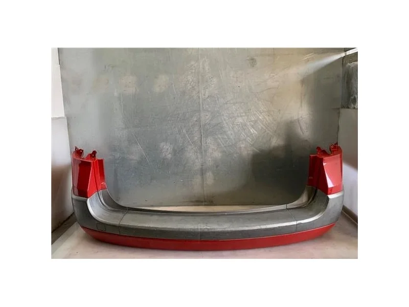 reciclauto-22026101011534075369
