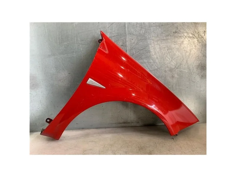 reciclauto-22026101011534075372
