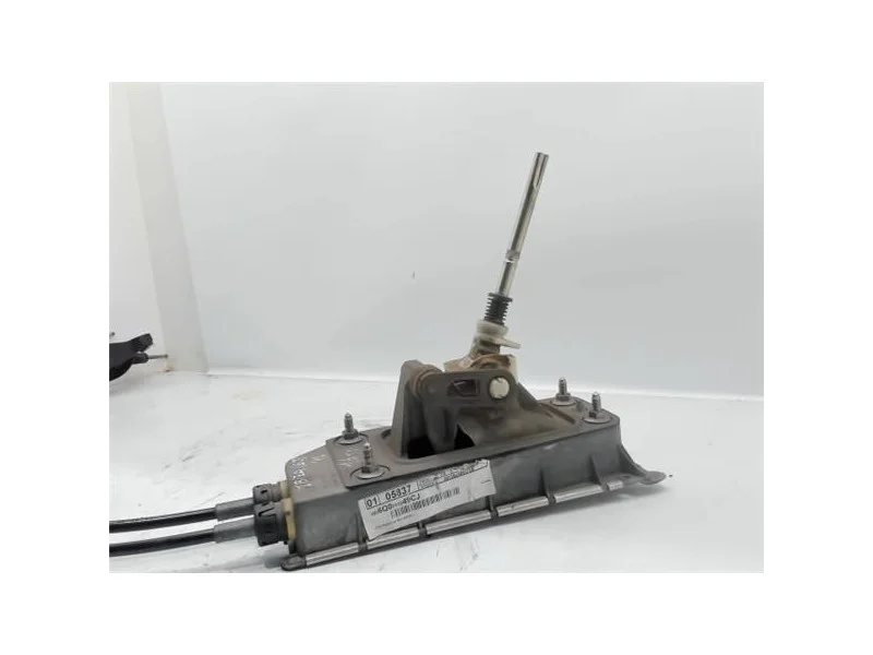 reciclauto-22026101011534375384