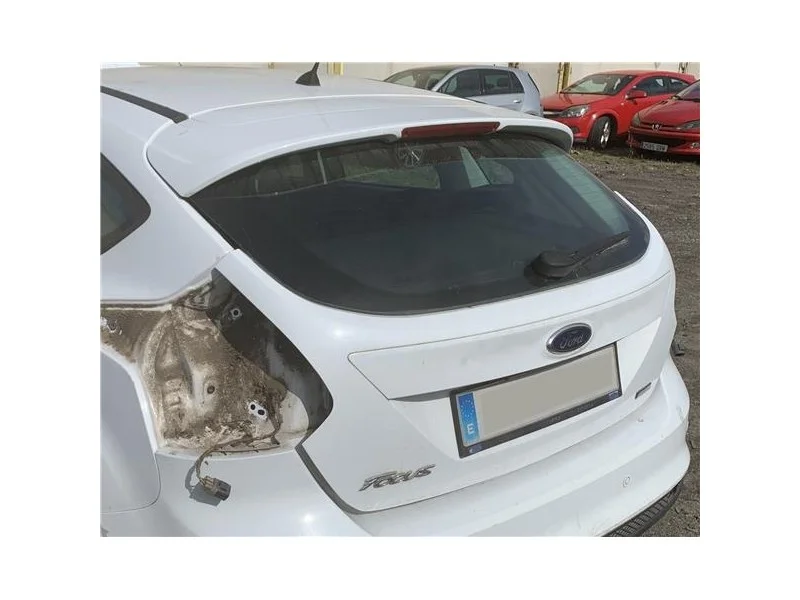 reciclauto-22026101011535075408