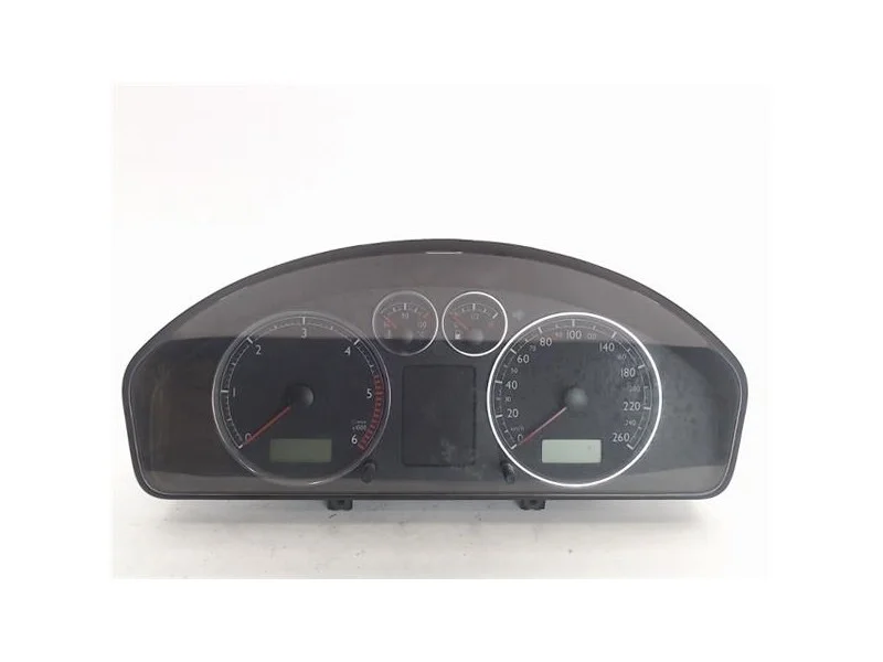 reciclauto-22026101011535375419