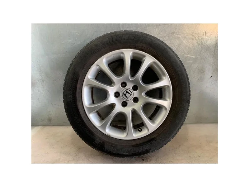reciclauto-22026101011535475426