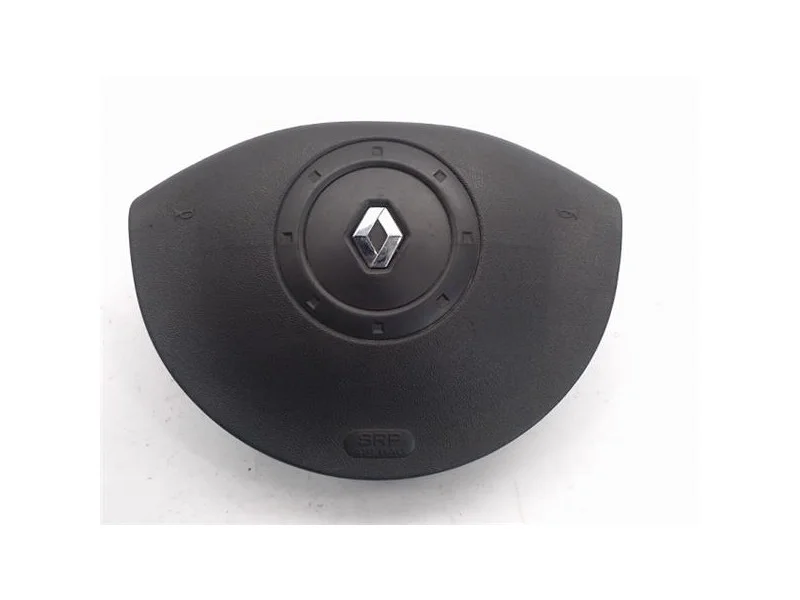 reciclauto-22026101011540275453