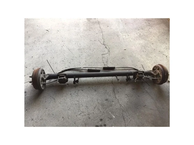 reciclauto-22026101011540375457