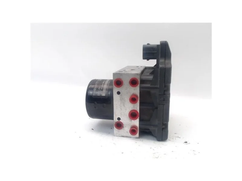 reciclauto-22026101011540575467