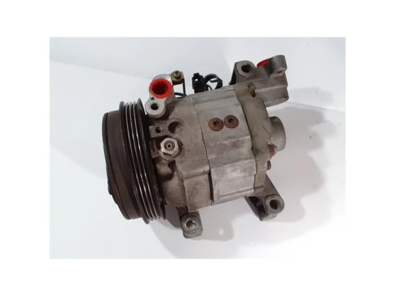 reciclauto-22026101011540675472
