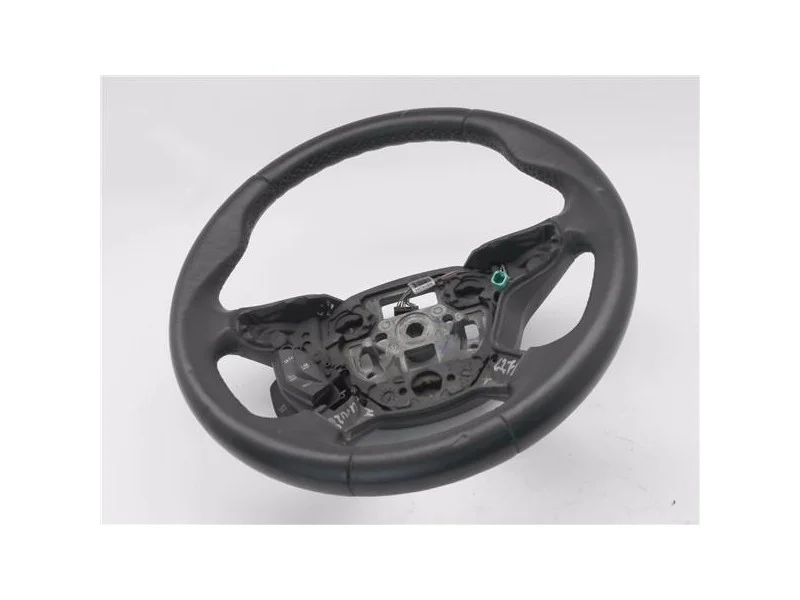 reciclauto-22026101011540675473