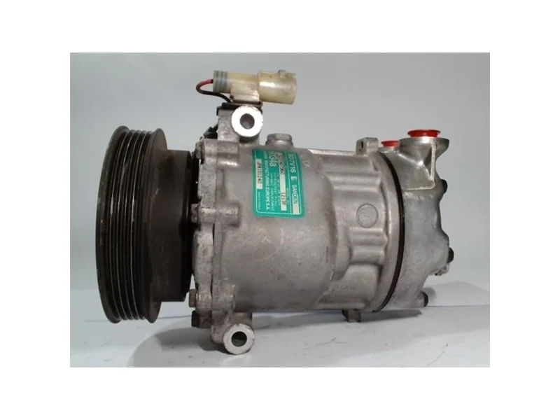 reciclauto-22026101011540975481