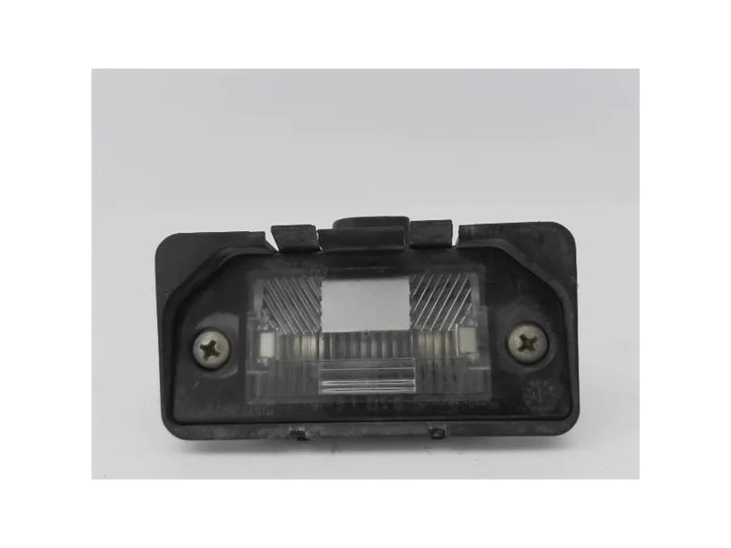 reciclauto-22026101011541475502