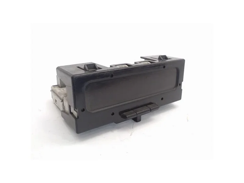 reciclauto-22026101011541575503