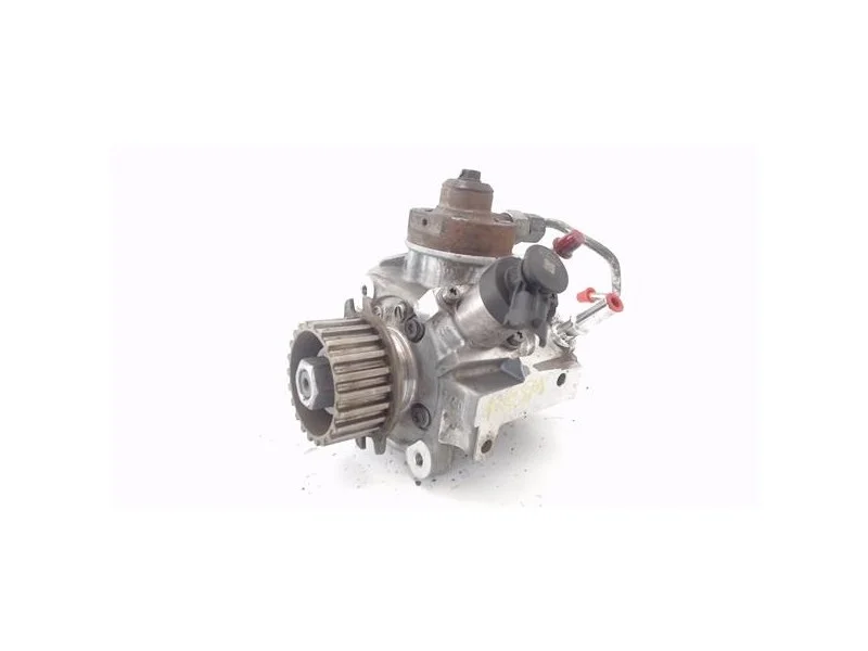 reciclauto-22026101011541675505