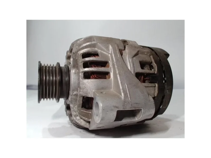 reciclauto-22026101011541675507
