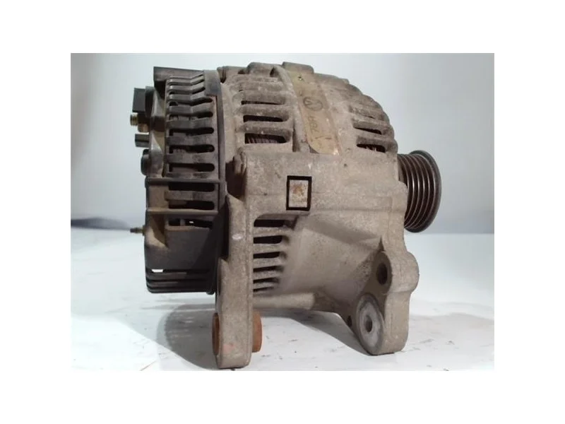 reciclauto-22026101011542075518