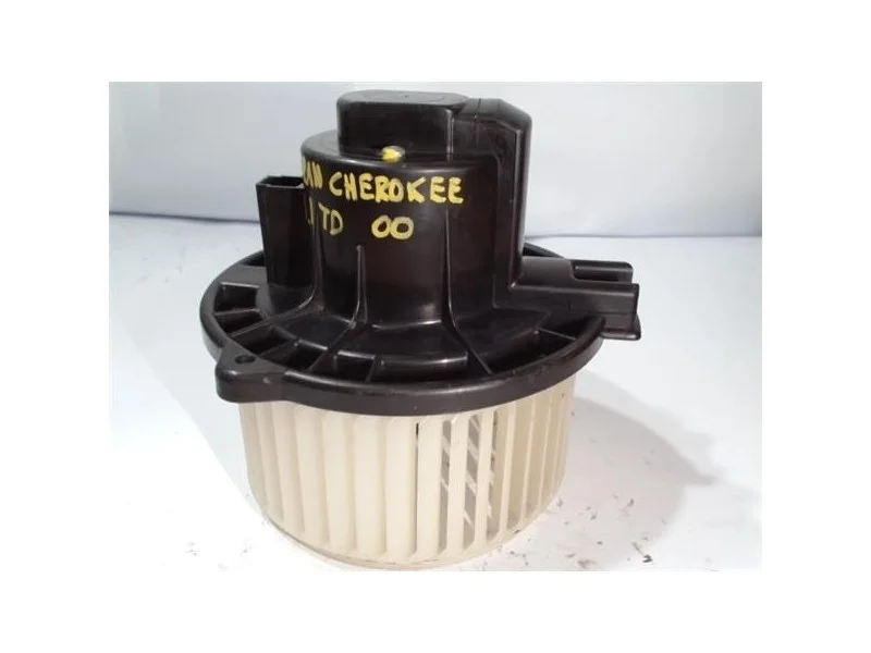 reciclauto-22026101011542275524