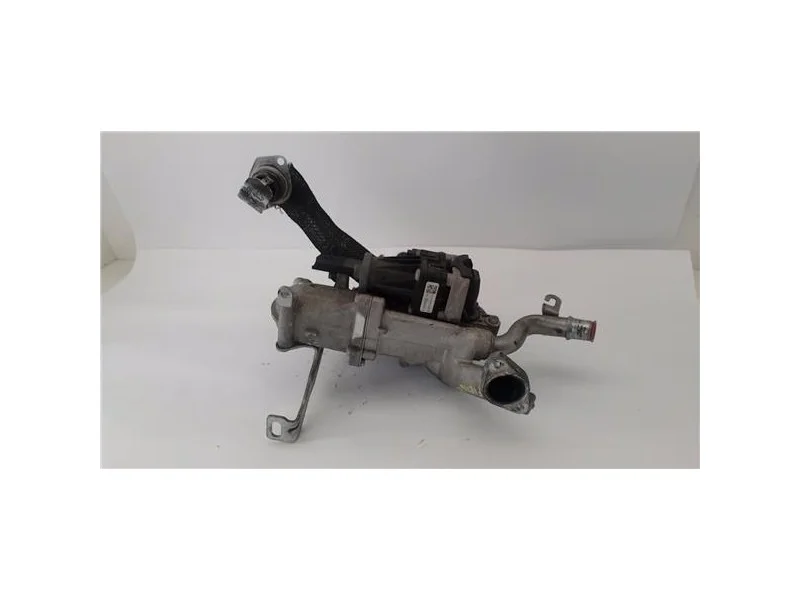 reciclauto-22026101011542775540