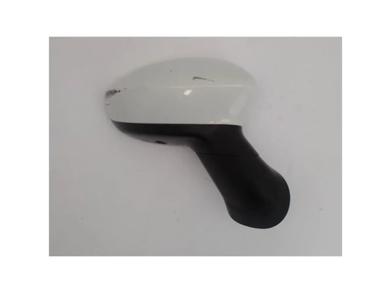 reciclauto-22026101011543075551