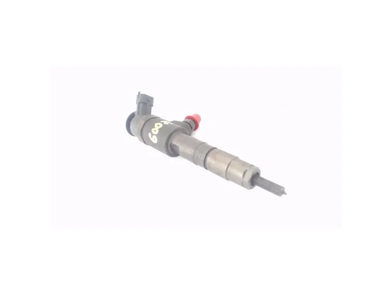 reciclauto-22026101011543175557