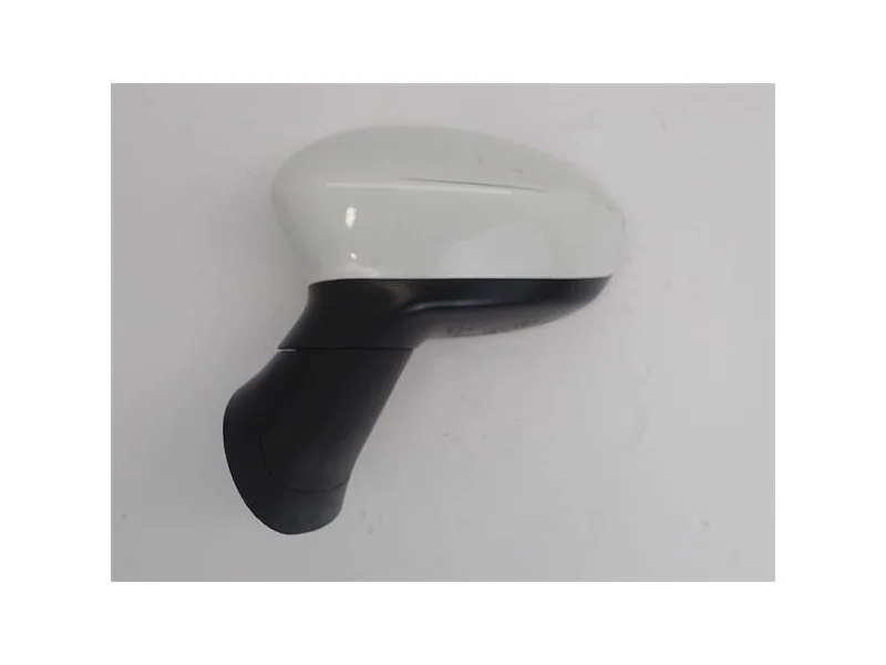 reciclauto-22026101011543275560