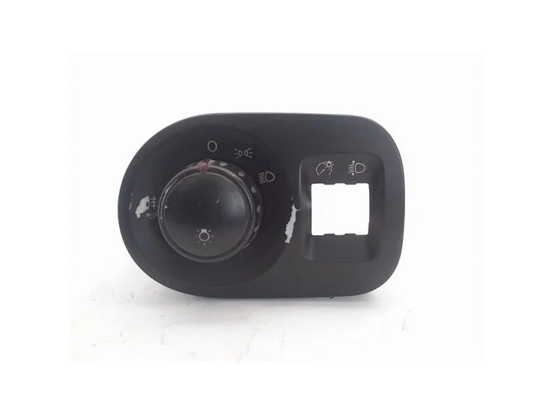 reciclauto-22026101011543275561