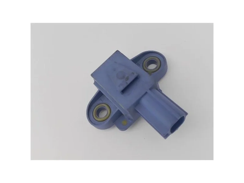 reciclauto-22026101011543575572