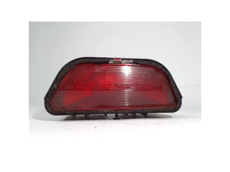 reciclauto-22026101011544075591