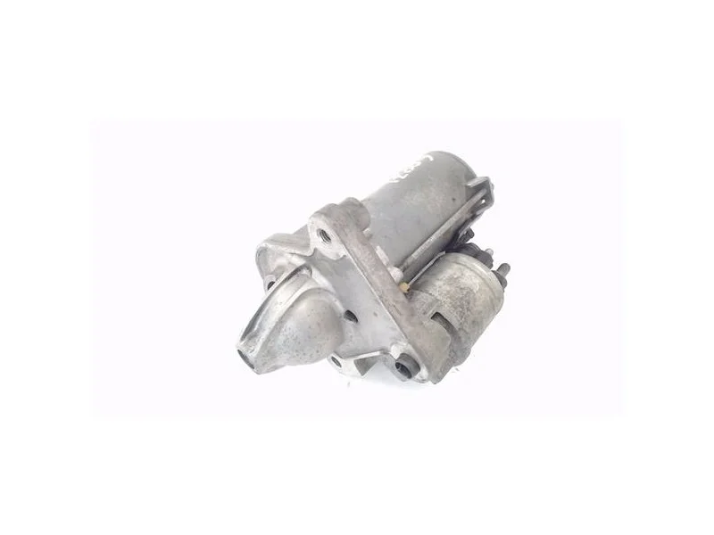 reciclauto-22026101011544175593