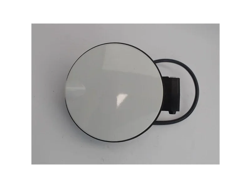 reciclauto-22026101011545375630