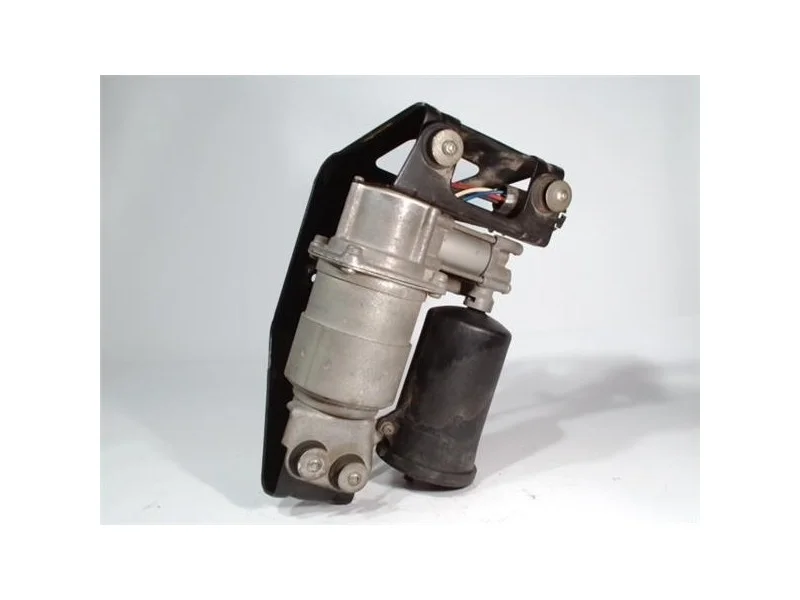 reciclauto-22026101011550375659