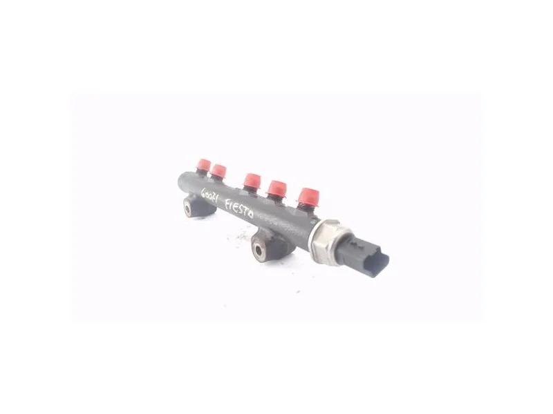 reciclauto-22026101011550675667