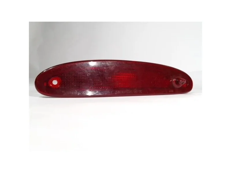 reciclauto-22026101011551075680